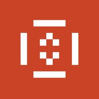 Kernel Restake