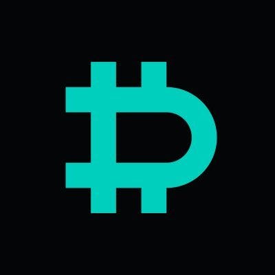 Deribit