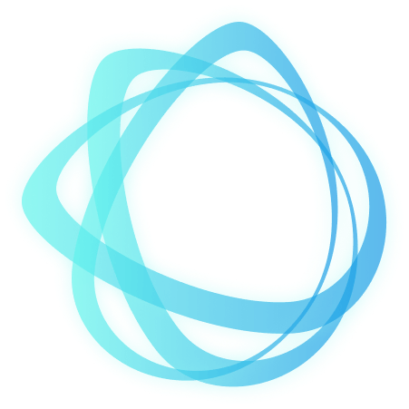 DeFi & Community Subgraphs