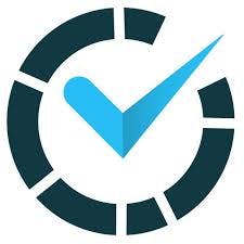 Risk Assessment API