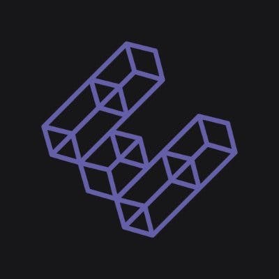 Ether.Fi