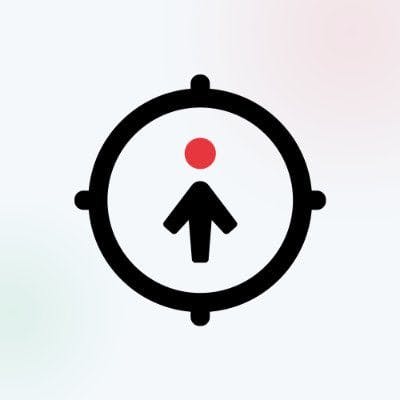 Address Risk Scores API