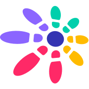 GameFi API