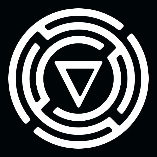 Token Pricing API