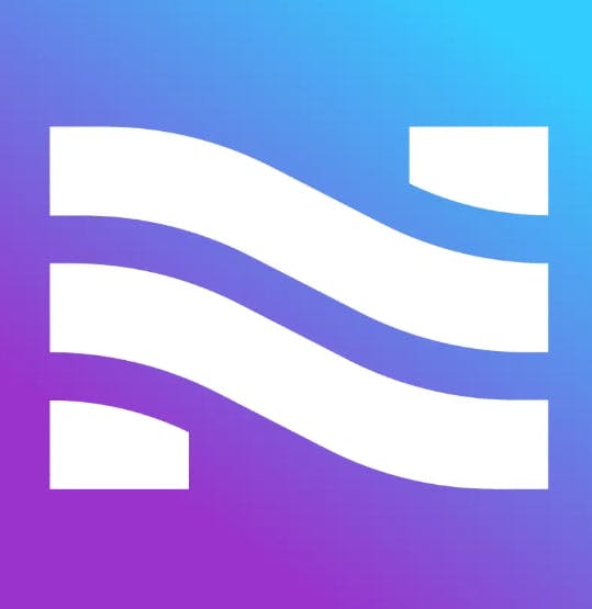 Pricing API