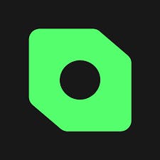 GoldRush Wallet API