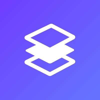 Crypto Market Data API