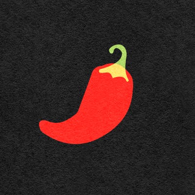 Crypto Price API