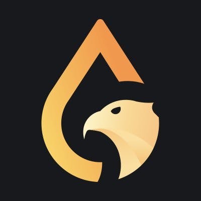 Gas Savings API