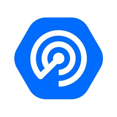 Smart Contract Metadata Verification API