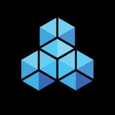 Wallet Risk Checker
