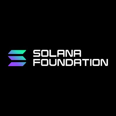 Solana Yellowstone gRPC