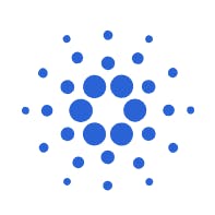 Cardano Rosetta