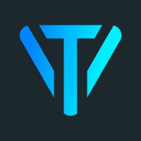 TON API v4