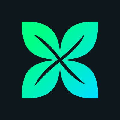 Crossmint