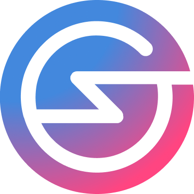 SubQuery