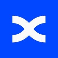 BingX