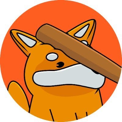 BONKFun