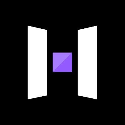 HashKey
