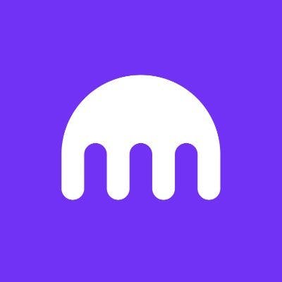 Kraken