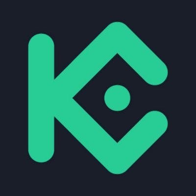 KuCoin