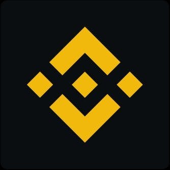 Binance