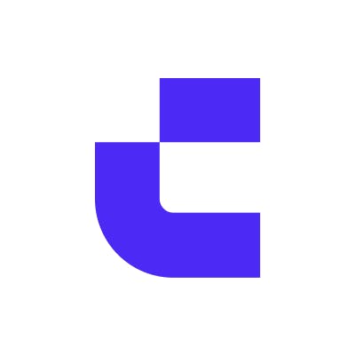 CoinW