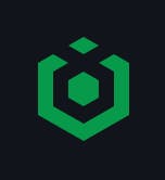 Ourbit