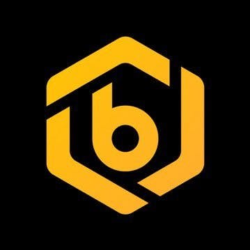 Bitrue