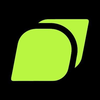 Bitunix