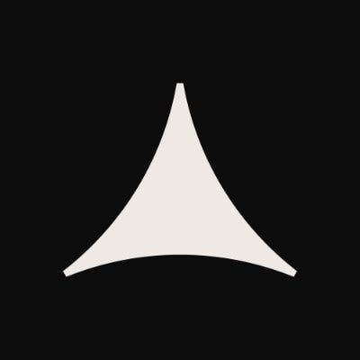Alliance DAO