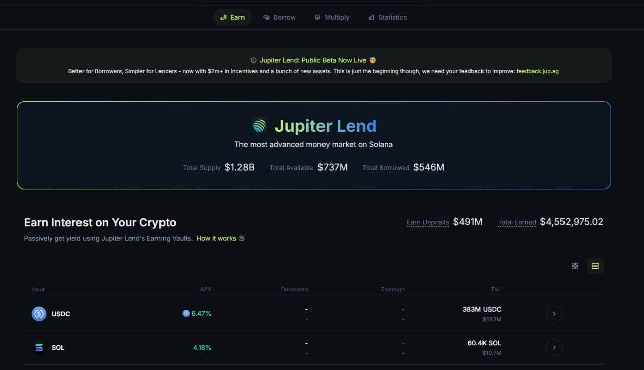 Jupiter: What is it and Why is it Important?