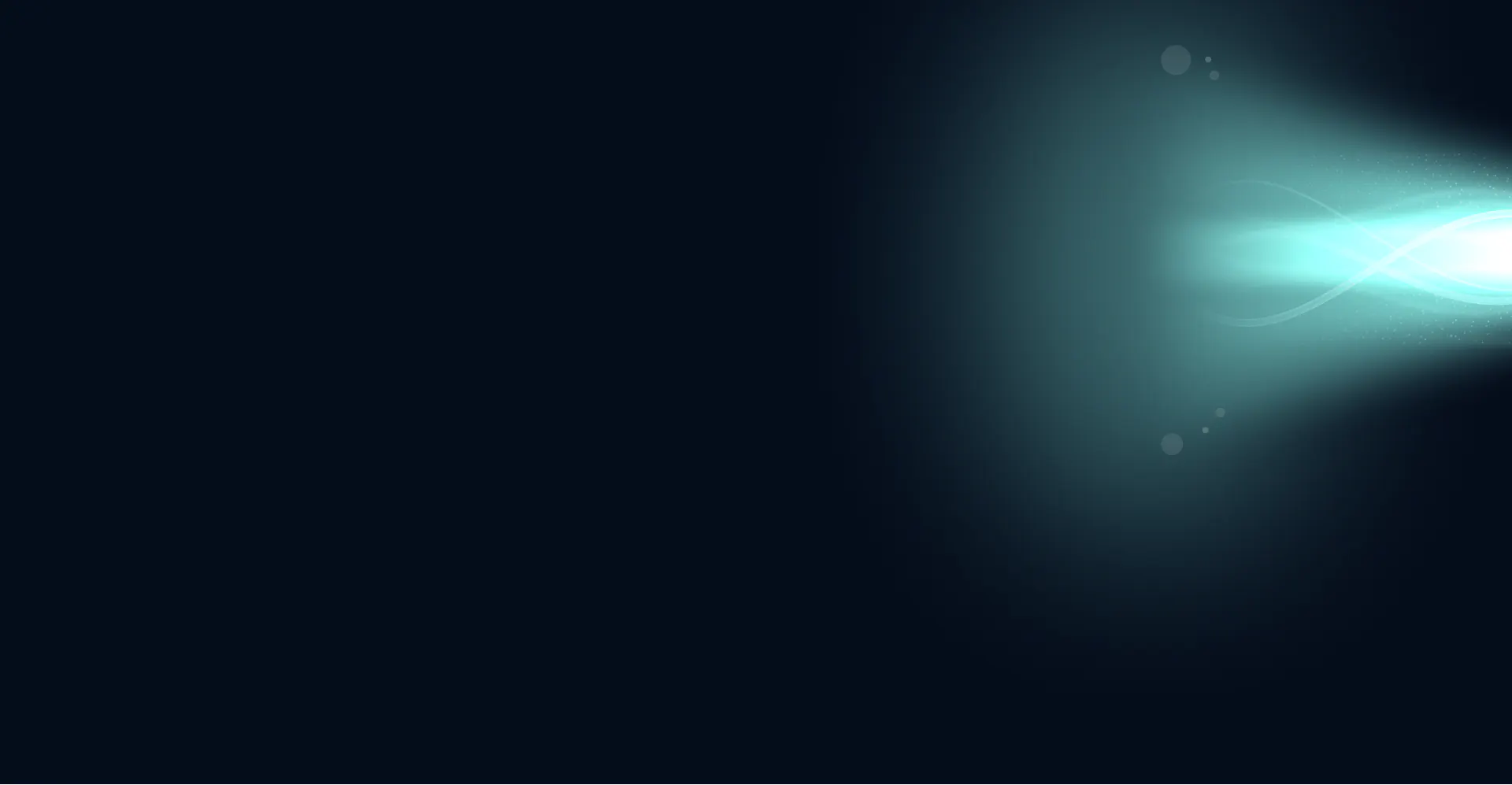 HyperEVM RPC provider