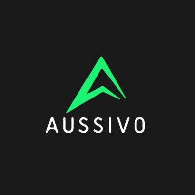 Aussivo
