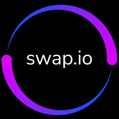 Swap.io