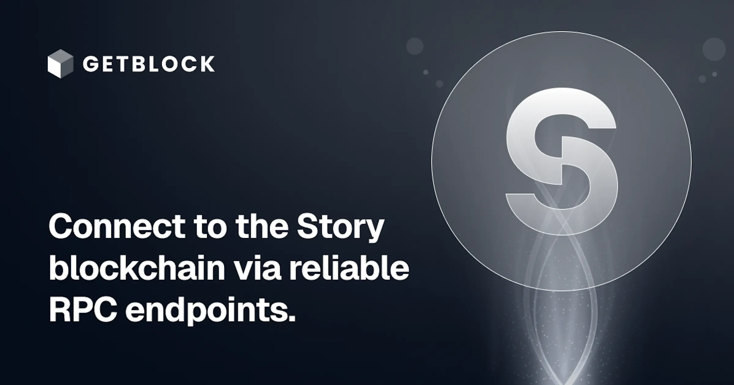 Fast Api Vs Xml Rpc Story RPC Node – Fast API Access | GetBlock | GetBlock.io