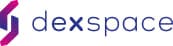 DEXSpace