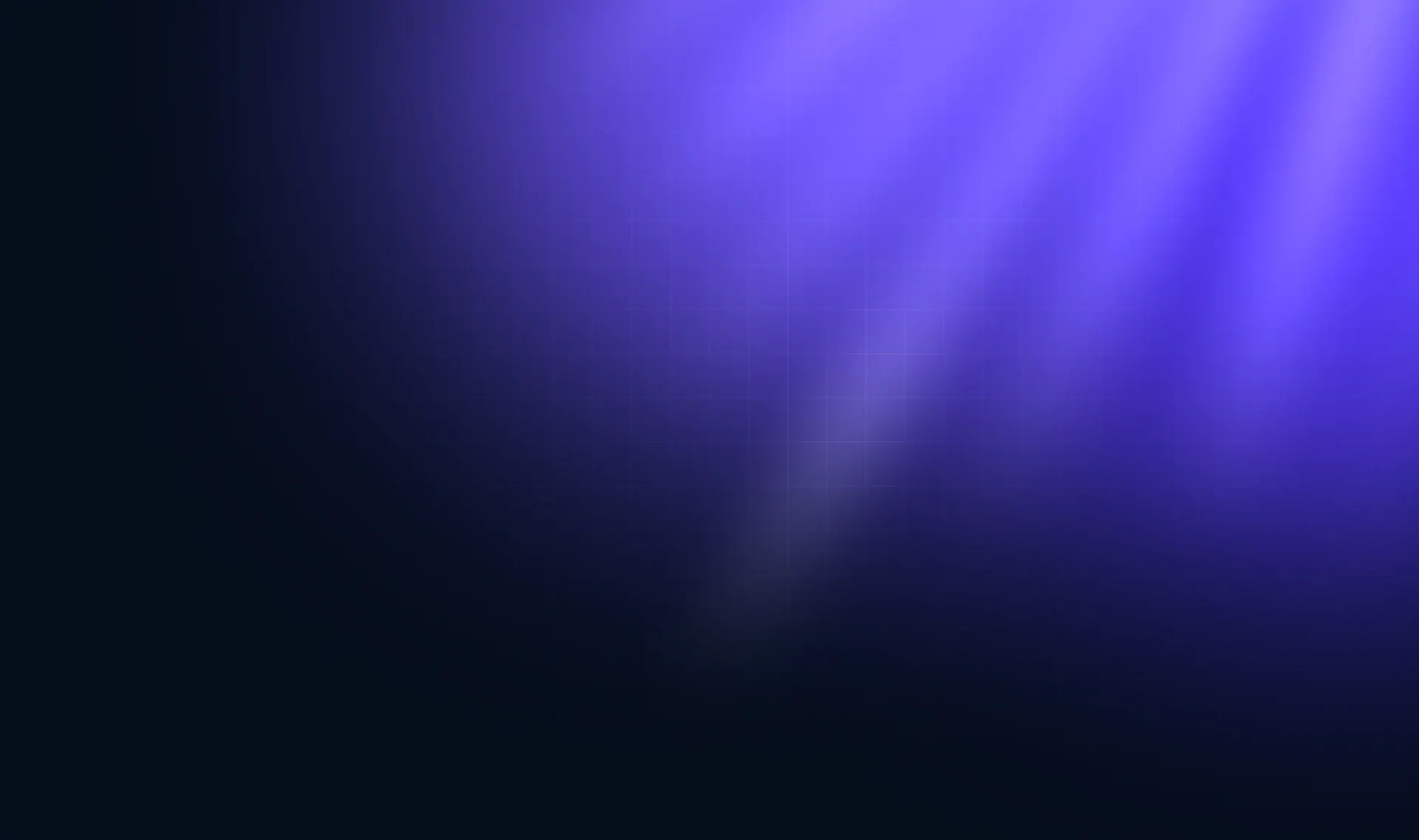 Midnight RPC provider