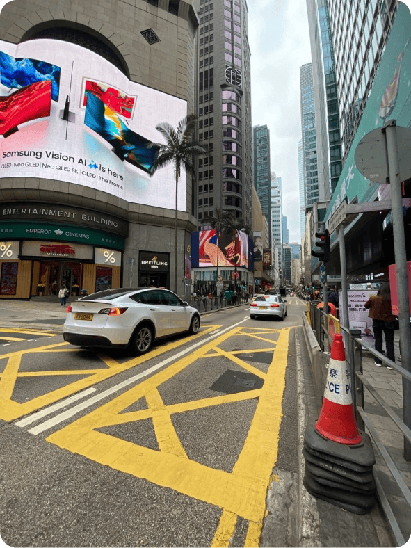 GetBlock at Consensus Hong Kong 2026