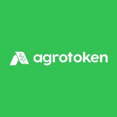 Agrotoken