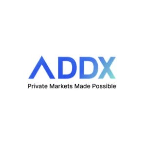 ADDX
