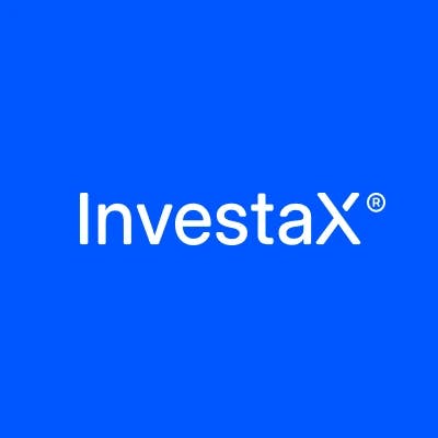 InvestaX