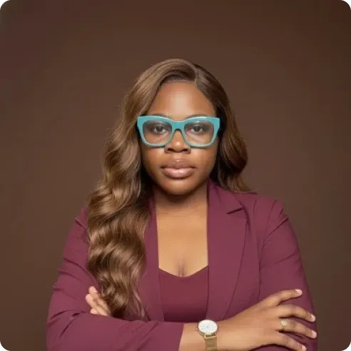 GetBlock DevRel Ileolami