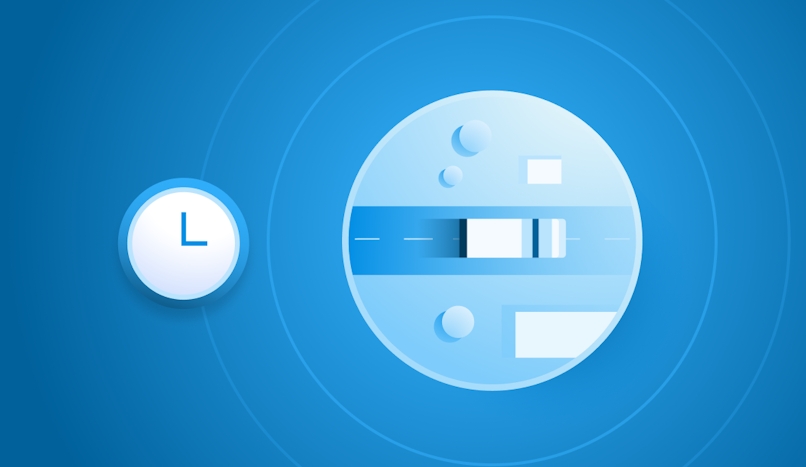 b2b customer delivery expectations