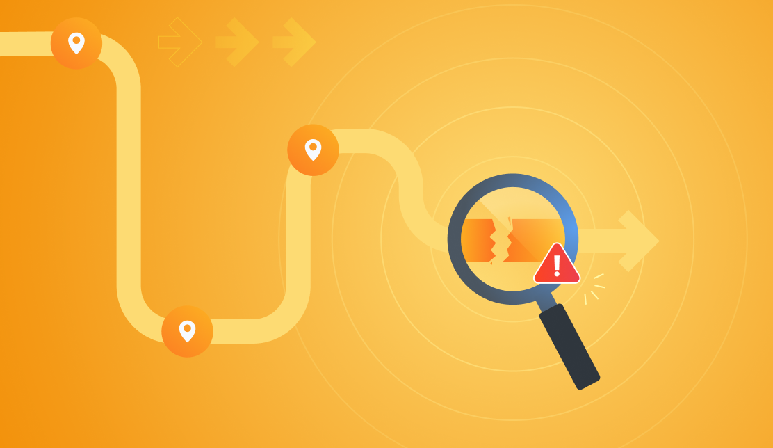 7-benefits-of-real-time-tracking-in-logistics
