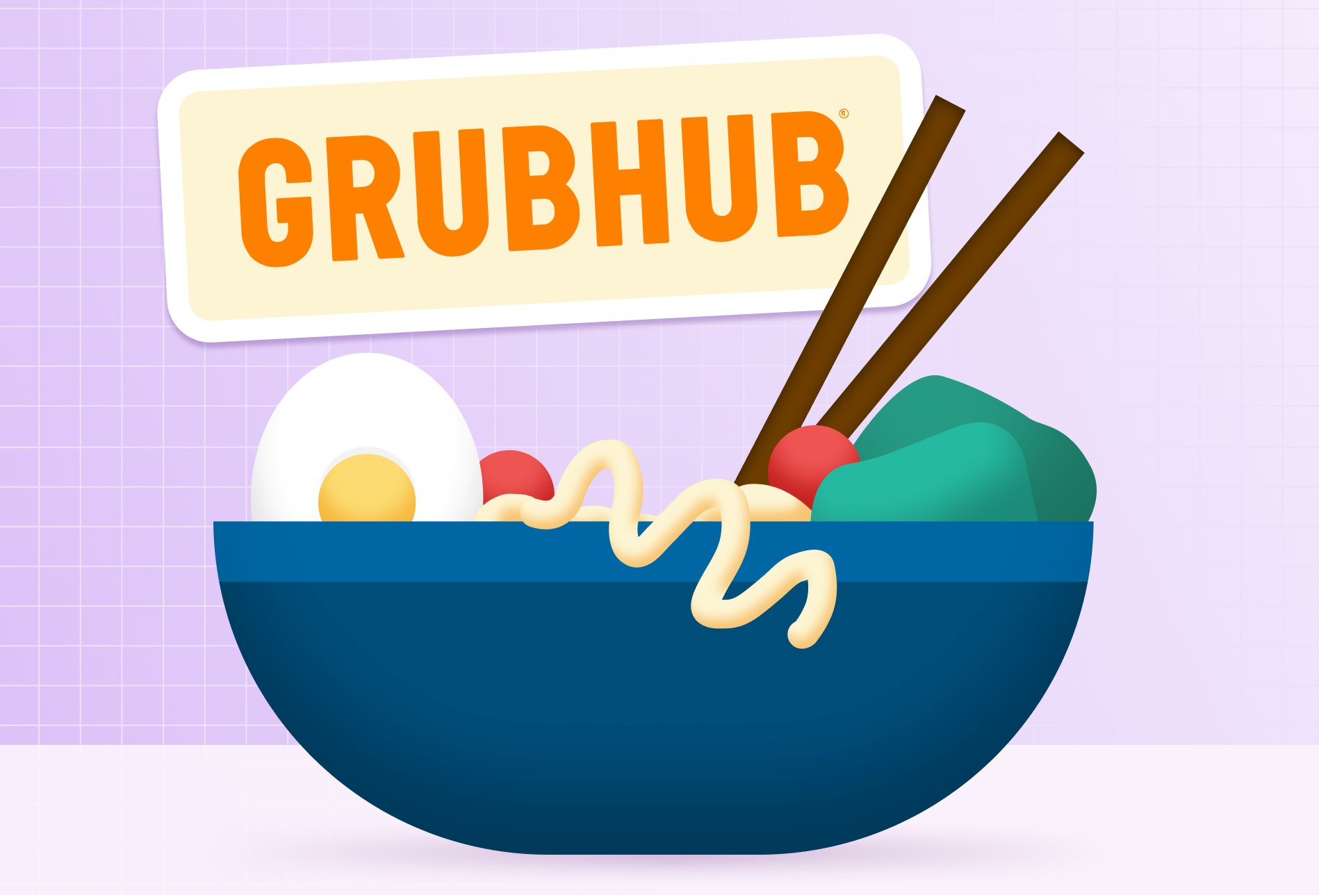 How to Get Free Delivery on Grubhub: 9 Smart Ways
