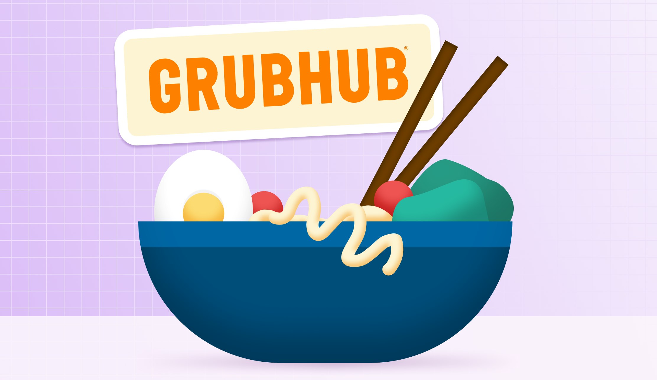 How to Get Free Delivery on Grubhub: 9 Smart Ways