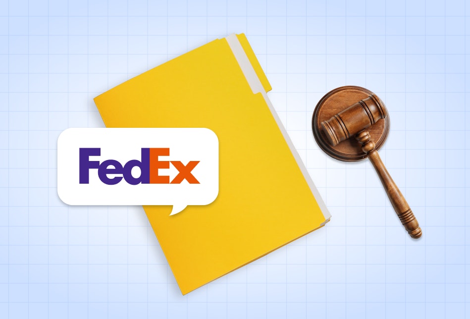 does-fedex-hire-people-with-criminal-record