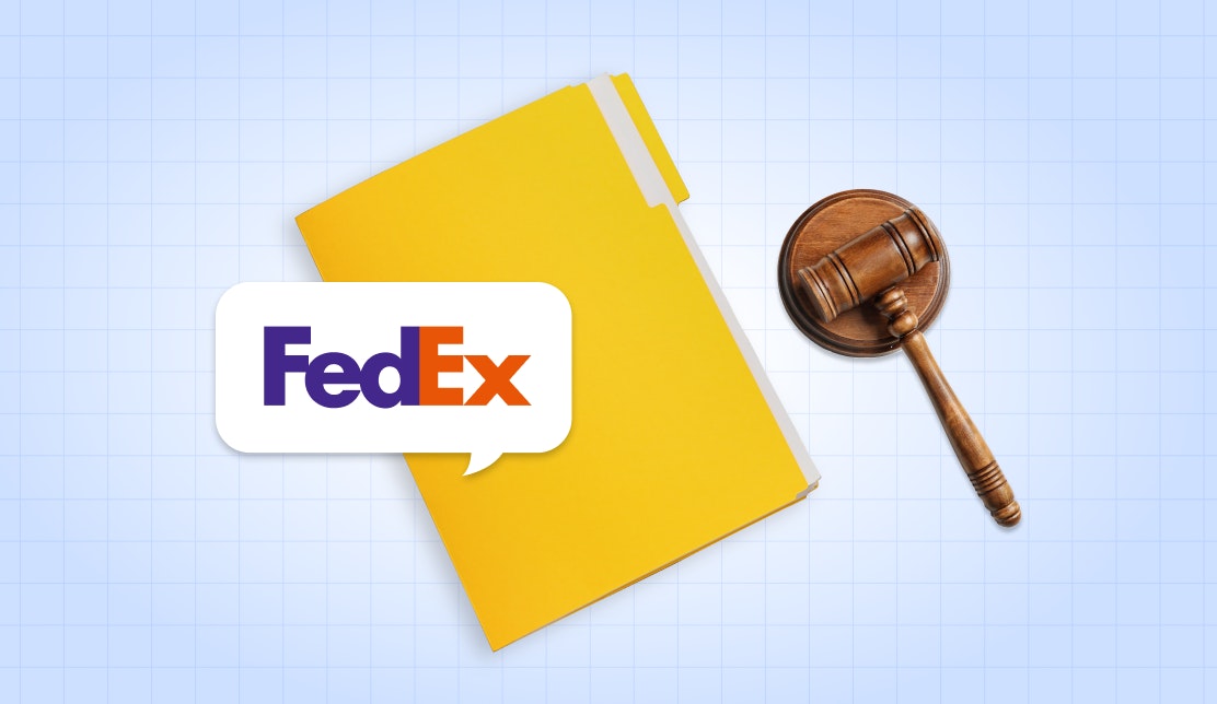 does-fedex-hire-people-with-criminal-record
