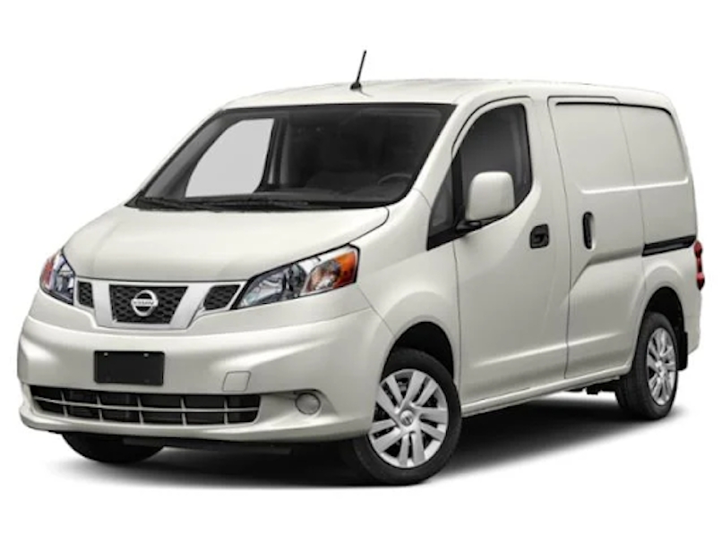nissan-nv200-compact-cargo-van